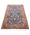 Varamin Alfombera Persa  Ref 126068