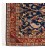 Varamin Rug Ref 126068