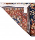 Varamin Rug Ref 126068