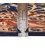 Varamin Rug Ref 126068