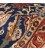 Varamin Rug Ref 126068