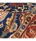Varamin Rug Ref 126068
