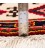 Qom Rug Ref 167014