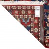 Varamin Rug Ref 126069