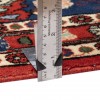 Tapis persan Varamin fait main Réf ID 126069 - 110 × 145