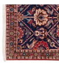 Varamin Alfombera Persa  Ref 126070