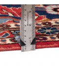 Varamin Alfombera Persa  Ref 126070