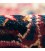 فرش هشت متری نیمه آنتیک مشهد کد 101942