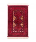 ALFOMBRA  REF  167033