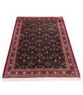 Varamin Rug Ref 126072
