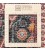 Varamin Rug Ref 126072