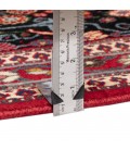 Varamin Rug Ref 126072