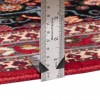 Varamin Rug Ref 126072