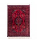 Qom Rug Ref 167034