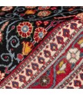 Varamin Rug Ref 126072