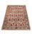 Varamin Rug Ref 126073