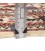 Varamin Rug Ref 126073