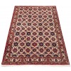 Tapis persan Varamin fait main Réf ID 126075 - 99 × 150