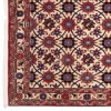 Tapis persan Varamin fait main Réf ID 126075 - 99 × 150