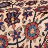 Tapis persan Varamin fait main Réf ID 126075 - 99 × 150