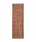 Varamin Alfombera Persa  Ref 126078