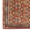 Tapis persan Varamin fait main Réf ID 126078 - 82 × 250