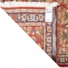 Tapis persan Varamin fait main Réf ID 126078 - 82 × 250