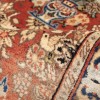 Tapis persan Varamin fait main Réf ID 126078 - 82 × 250