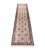 Varamin Alfombera Persa  Ref 126079