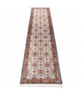 Varamin Alfombera Persa  Ref 126079