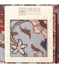 Varamin Alfombera Persa  Ref 126079