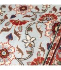 Varamin Alfombera Persa  Ref 126079