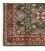 Varamin Rug Ref 126080