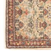 Tapis persan Varamin fait main Réf ID 126081 - 75 × 312