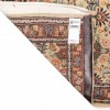 Varamin Rug Ref 126081