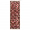 Tapis persan Varamin fait main Réf ID 126084 - 82 × 226