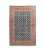 Alfombra Varamin REF 101943