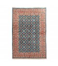 Varamin Carpet Ref 101943