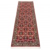 Tapis persan Varamin fait main Réf ID 126084 - 82 × 226