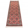 Tapis persan Varamin fait main Réf ID 126084 - 82 × 226