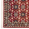 Tapis persan Varamin fait main Réf ID 126084 - 82 × 226