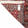 Tapis persan Varamin fait main Réf ID 126084 - 82 × 226