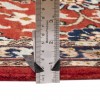 Tapis persan Varamin fait main Réf ID 126084 - 82 × 226