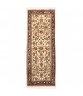 Varamin Rug Ref 126085