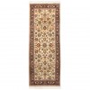 Varamin Rug Ref 126085