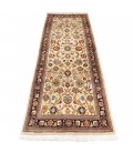 Varamin Rug Ref 126085