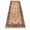 Tapis persan Varamin fait main Réf ID 126085 - 76 × 200