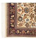 Varamin Rug Ref 126085