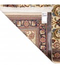 Varamin Rug Ref 126085