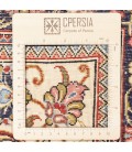 Varamin Rug Ref 126085